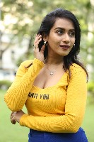 Preetei Sundar Stills